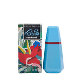 Cacharel LouLou EDP 50ML for Women-Al Reem Perfumes (The Perfume Qatar)